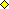 square04_yellow.gif